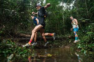 BIB: 
                            <button type="button" onclick="openModal(22486032)" class="btn btn-primary btn-sm float-right btn-popup" data-toggle="modal" data-target=".modal-high-quality">
                        <i class="fas fa-shopping-cart"></i> Add to Cart
                    </button>
                                            <button type="button" onclick="isThisMe(22486032, true)" class="btn btn-success btn-sm float-right btn-popup btn-isme hidden" data-toggle="tooltip" data-placement="bottom" title="นี่คือรูปของคุณใช่ไหม คลิกที่นี่เพื่อเอาเข้าอัลบั้ม">
                        <i class="fas fa-plus"></i> Add to album
                    </button>
                    <button type="button" onclick="isThisMe(22486032, false)" class="btn btn-warning btn-sm float-right btn-popup btn-isnotme hidden">
                        <i class="fas fa-ban"></i> Remove from album
                    </button>